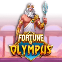 Fortune of Olympus