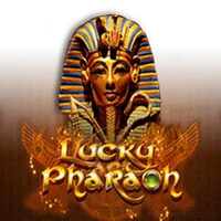Lucky Pharaoh