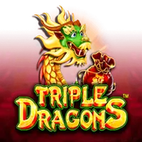 Triple Dragons