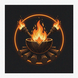 Kokobet