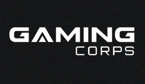Gaming Corps