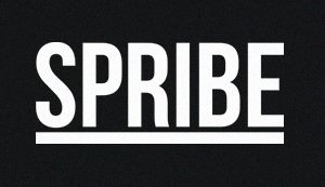 Spribe