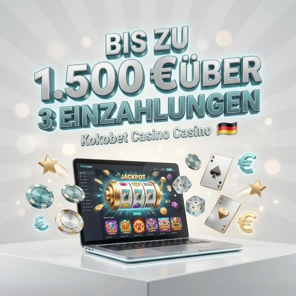 BIS ZU 1.500 €ÜBER 3 EINZAHLUNGEN