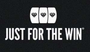 Just For The Win